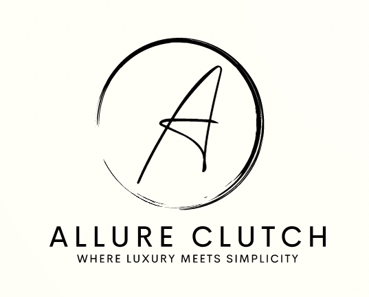allure clutch