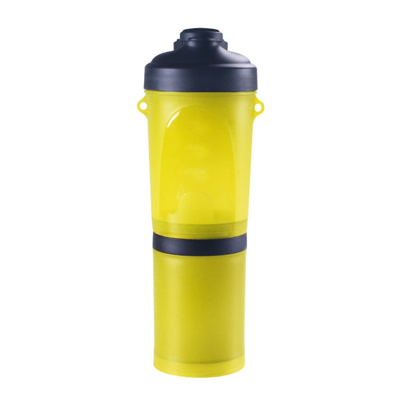 2 In 1 Pet Water Bottle Dispenser