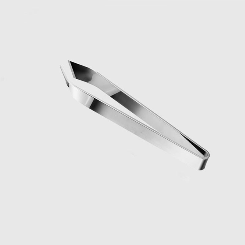 Kitchen Stainless Fish Scales Scraping Graters