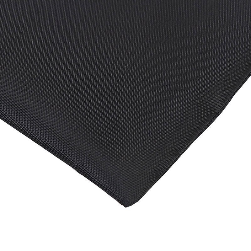 Nylon Waterproof Drawstring Storage Pouch