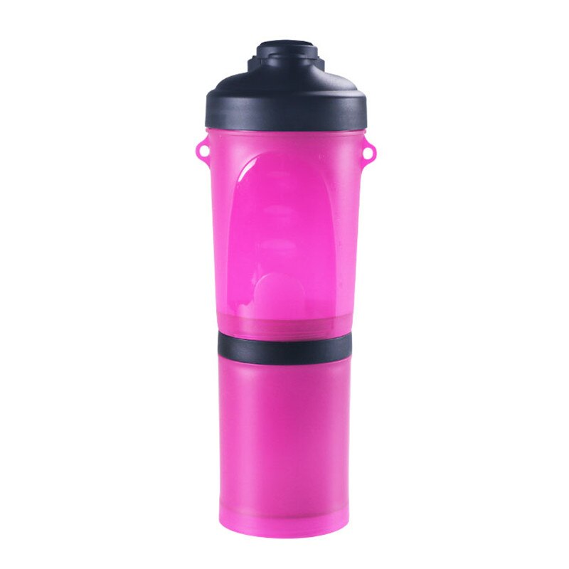 2 In 1 Pet Water Bottle Dispenser