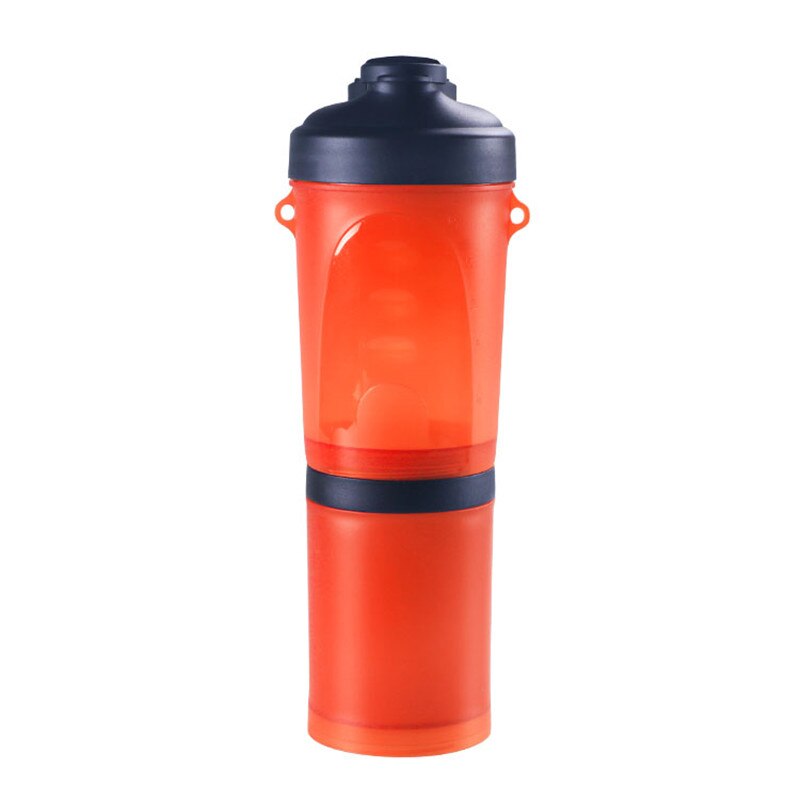 2 In 1 Pet Water Bottle Dispenser