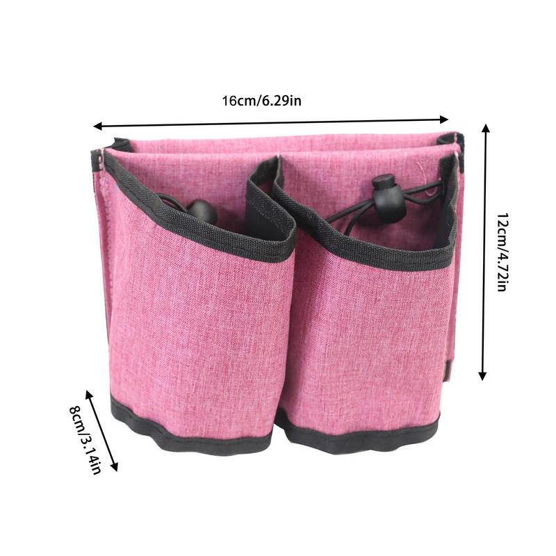 Durable Adjustable Portable Cup Holder