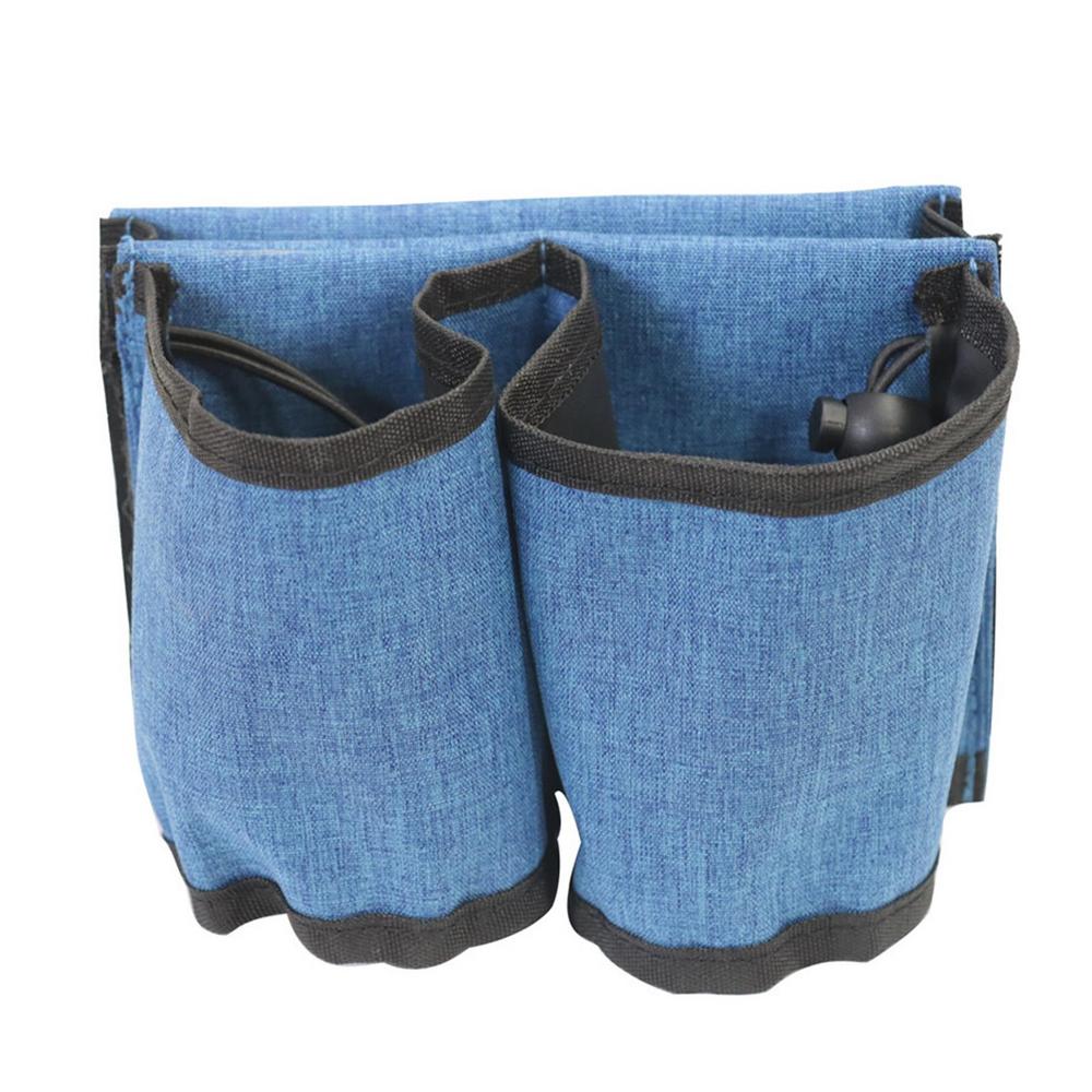 Durable Adjustable Portable Cup Holder