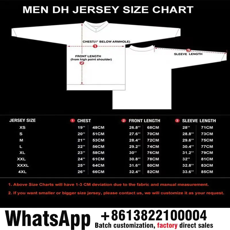 Fishing Shirt HUK Summer Long Sleeve Clothes Fish Gear Green Sportswear Outdoor Jersey Jacket UPF 50 Camisa De Pesca Maillot