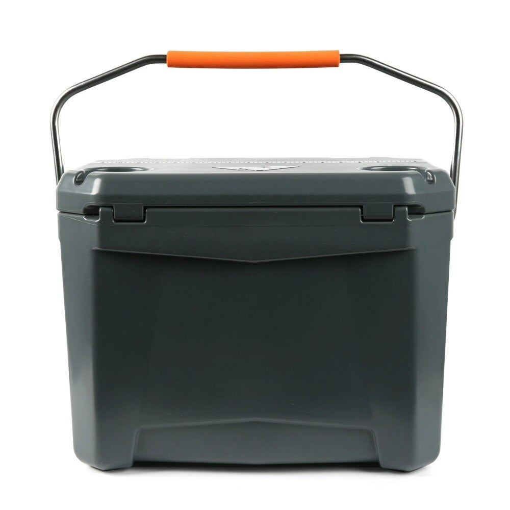 Ozark Trail 26 Quart High Performance Roto-Molded Cooler