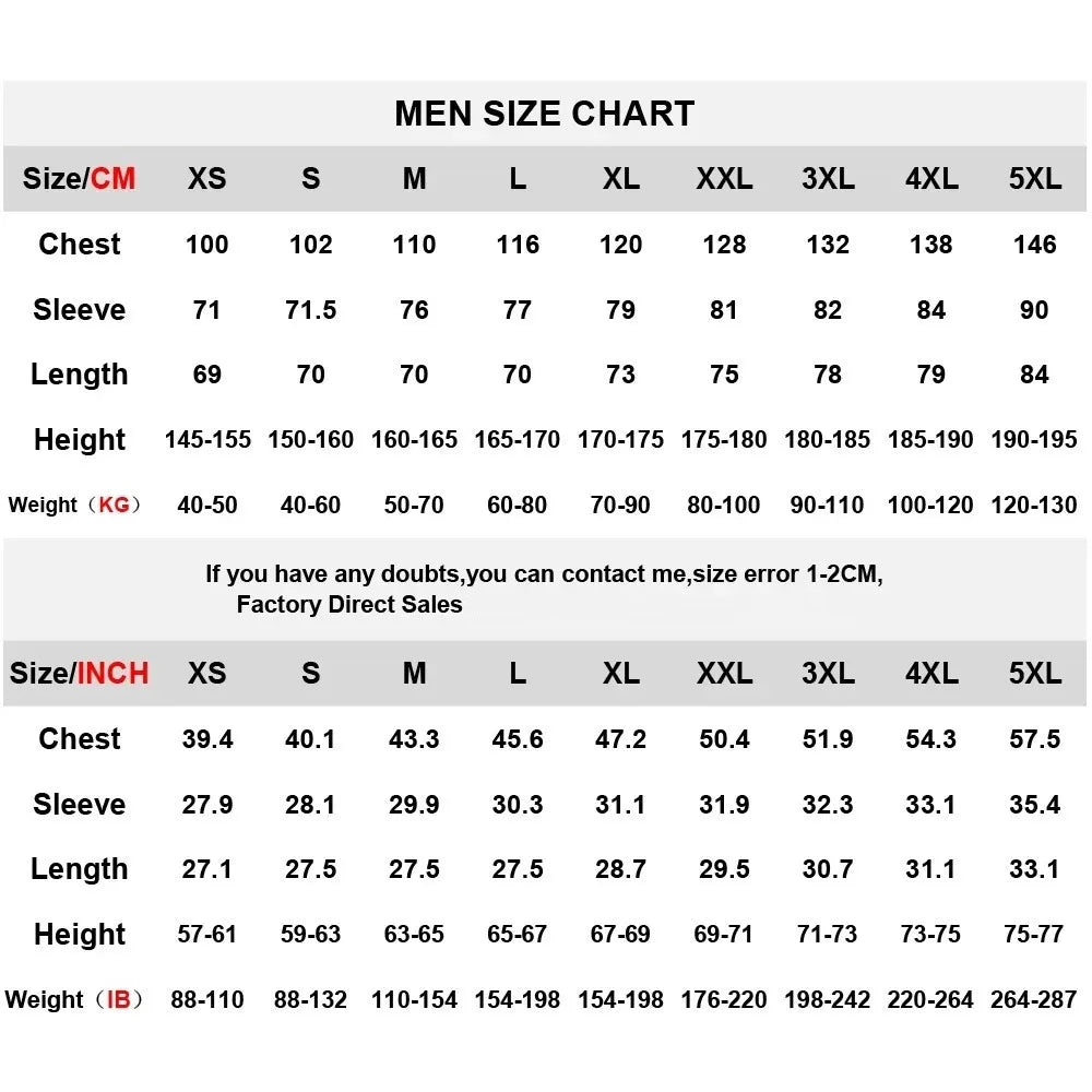 HUK Fishing Shirt Camouflage Long Sleeve T-shirt Tops Men's Fitness Train clothing Sun Protection Fishing Clothes UPF 50+ Jersey