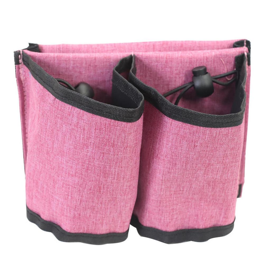 Durable Adjustable Portable Cup Holder