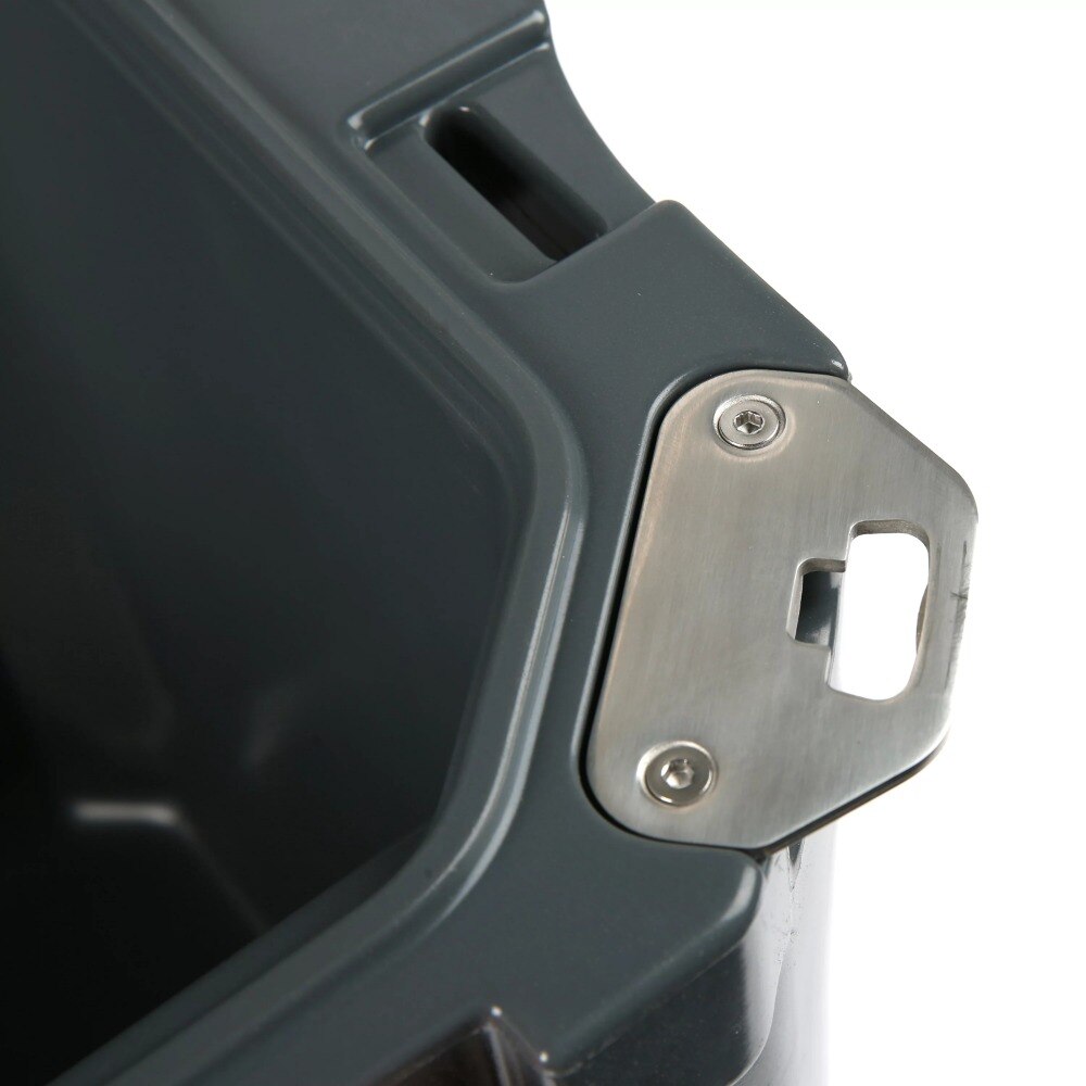 Ozark Trail 26 Quart High Performance Roto-Molded Cooler