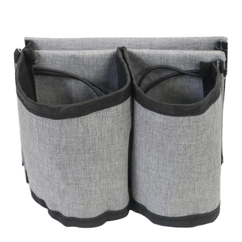 Durable Adjustable Portable Cup Holder