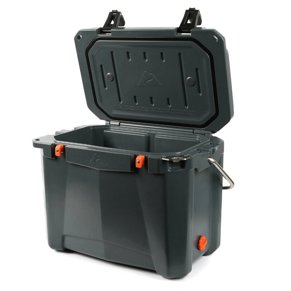 Ozark Trail 26 Quart High Performance Roto-Molded Cooler